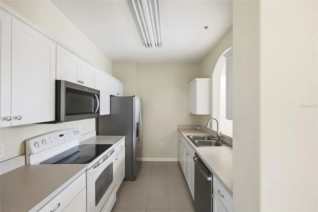 6434 Cava Alta Drive Orlando FL 32835