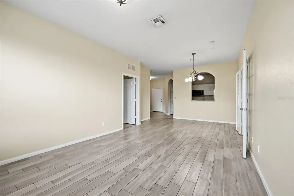 6434 Cava Alta Drive Orlando FL 32835