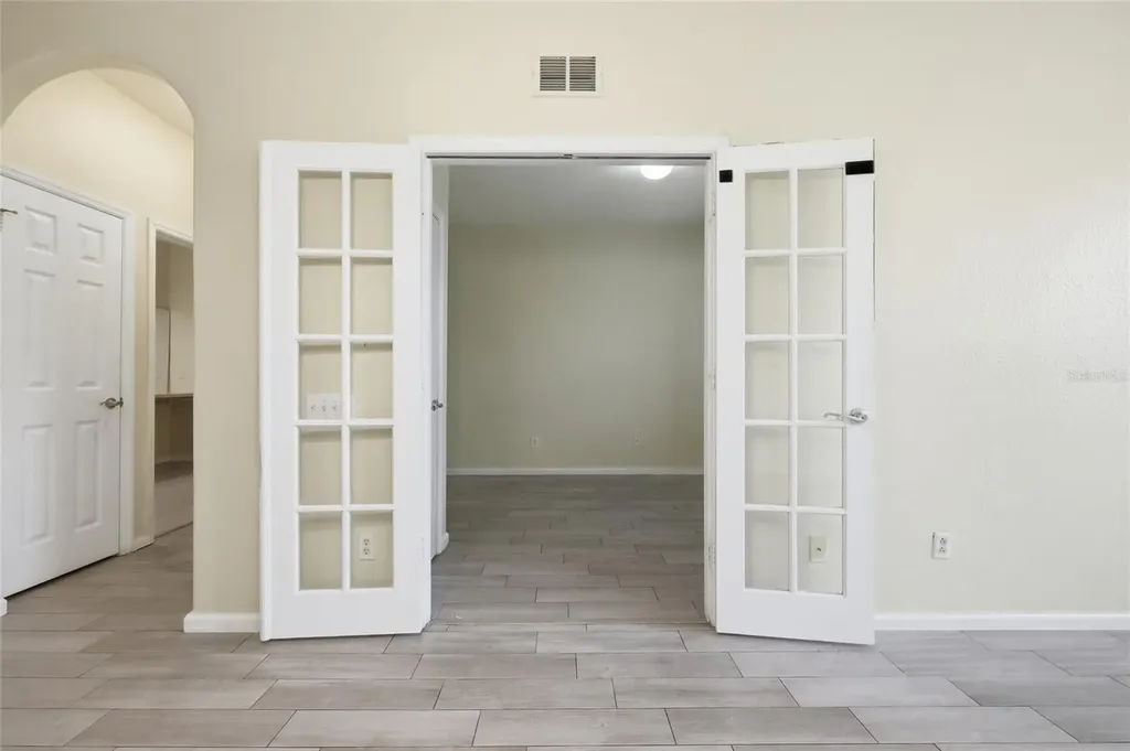 6434 Cava Alta Drive Orlando FL 32835