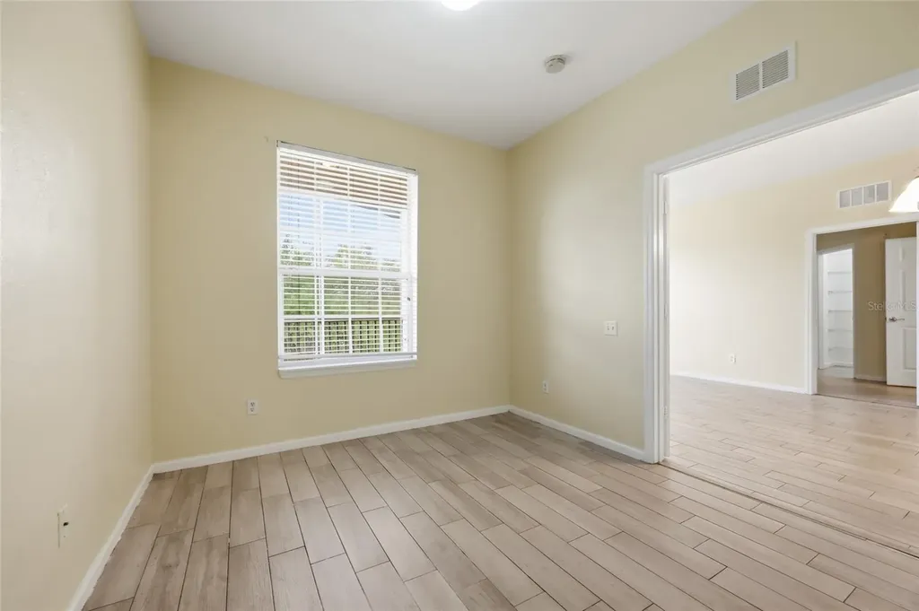 6434 Cava Alta Drive Orlando FL 32835
