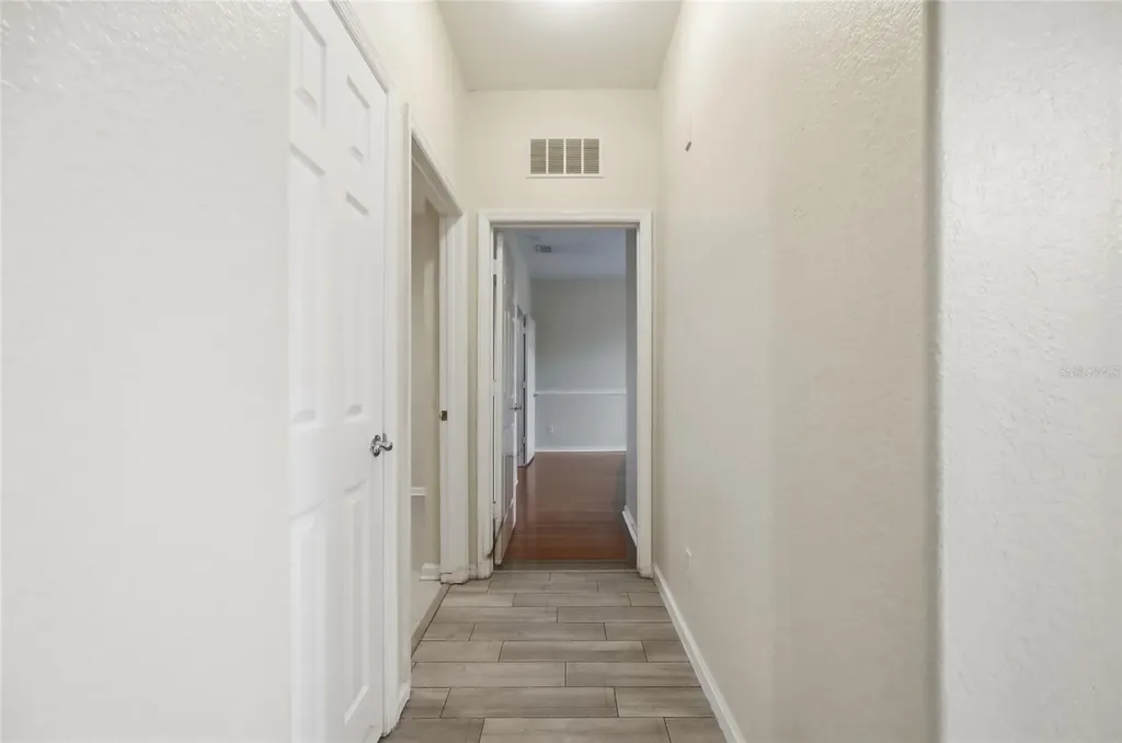 6434 Cava Alta Drive Orlando FL 32835