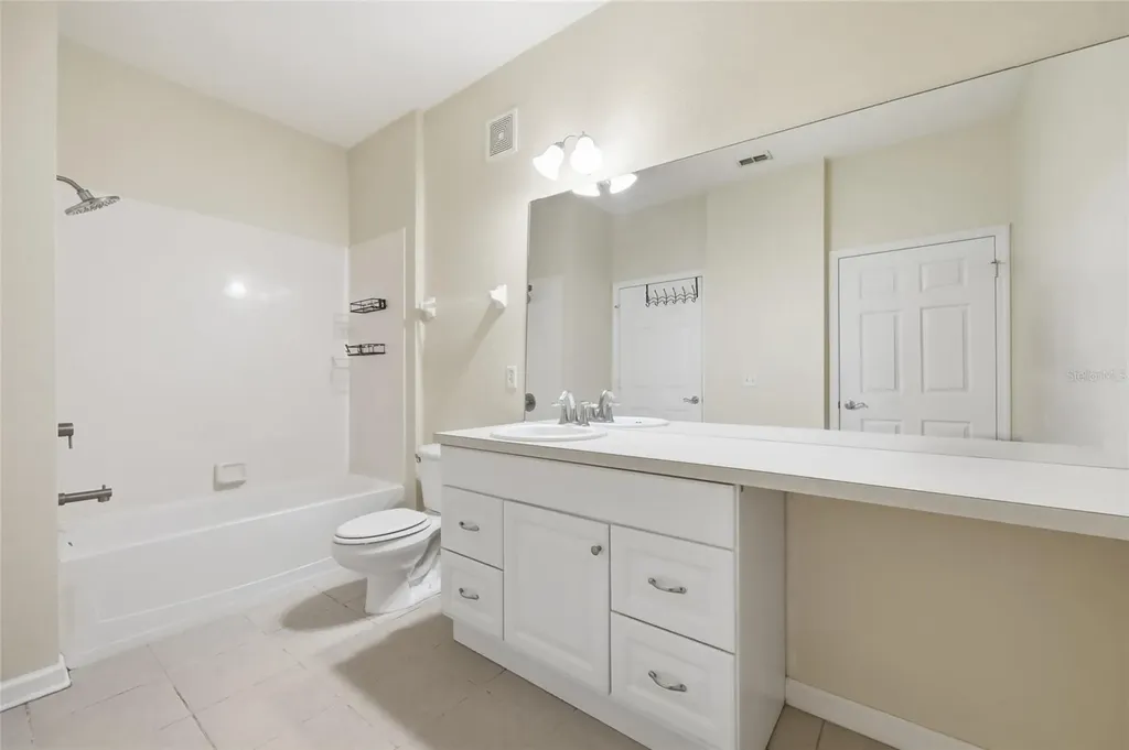 6434 Cava Alta Drive Orlando FL 32835
