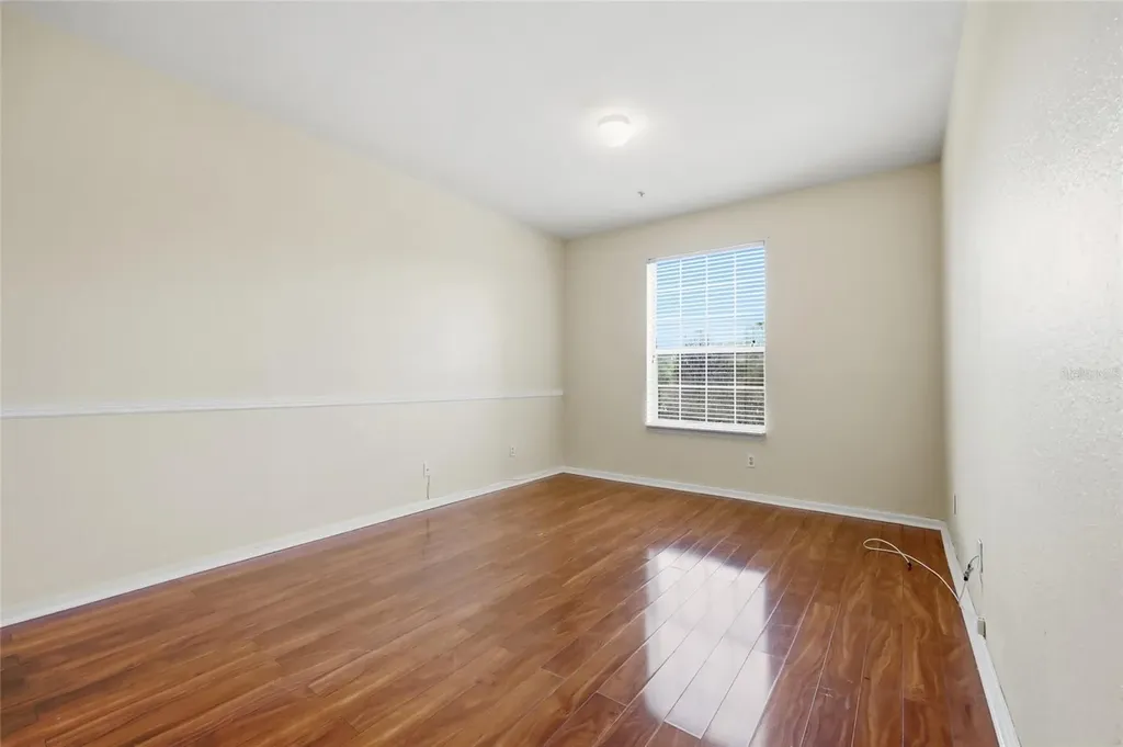 6434 Cava Alta Drive Orlando FL 32835