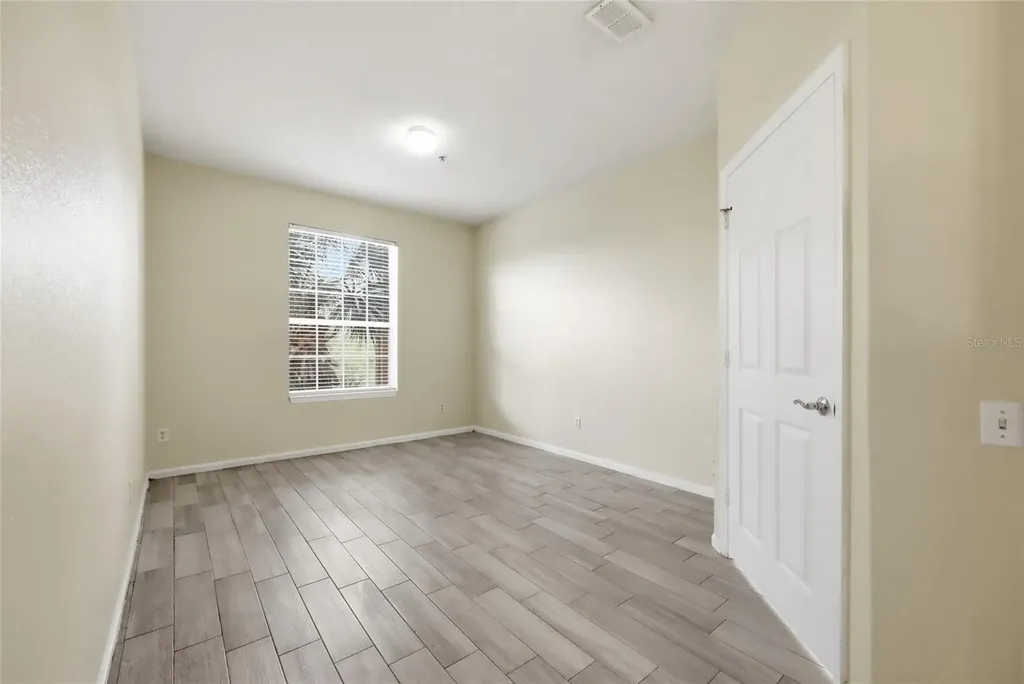 6434 Cava Alta Drive Orlando FL 32835