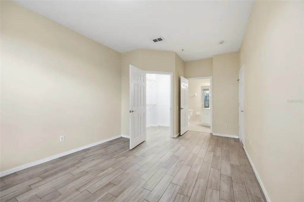 6434 Cava Alta Drive Orlando FL 32835