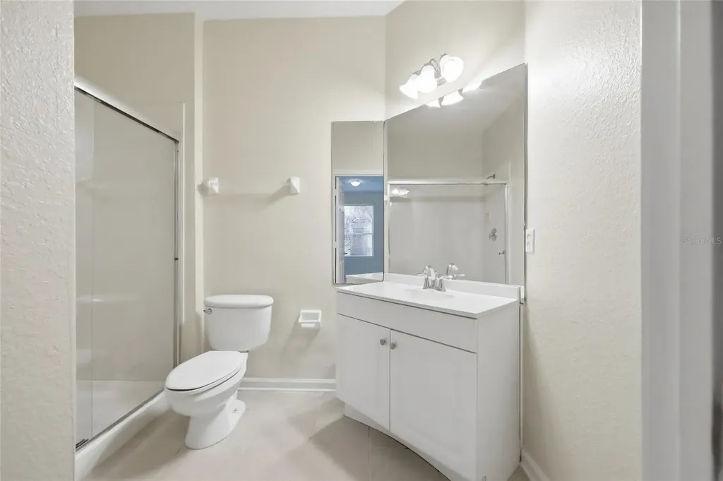 6434 Cava Alta Drive Orlando FL 32835
