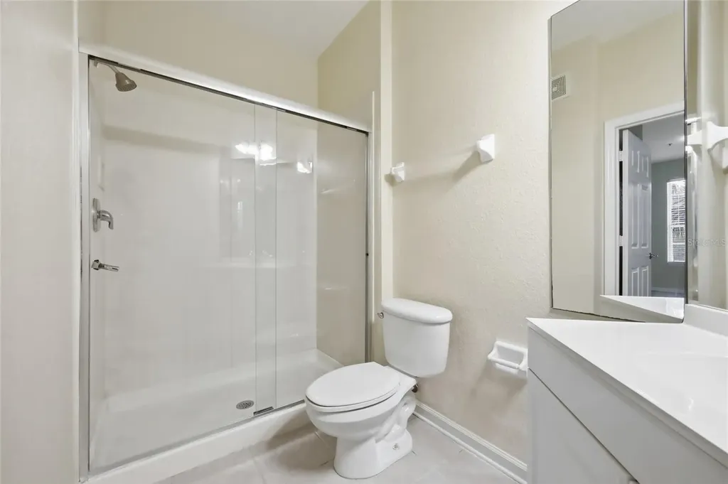 6434 Cava Alta Drive Orlando FL 32835