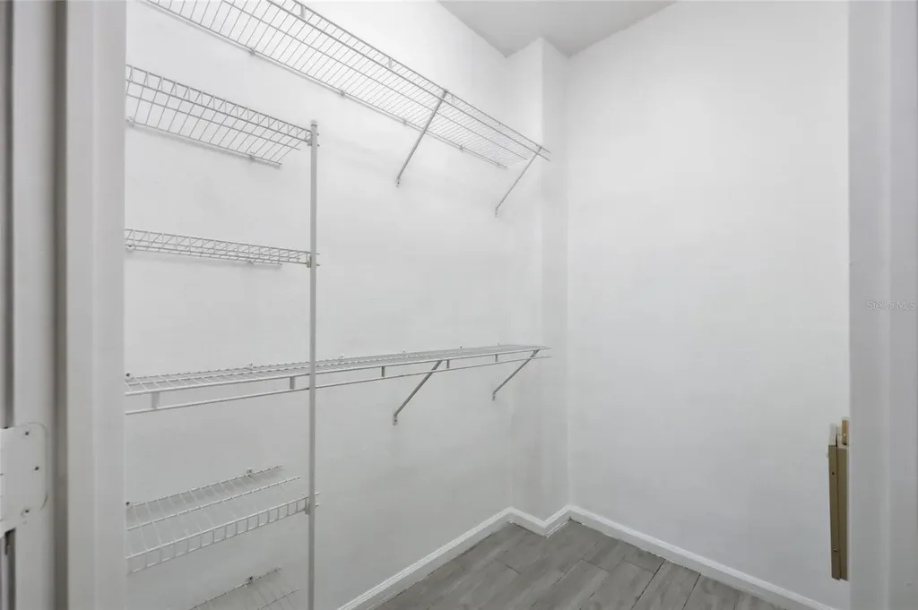 6434 Cava Alta Drive Orlando FL 32835