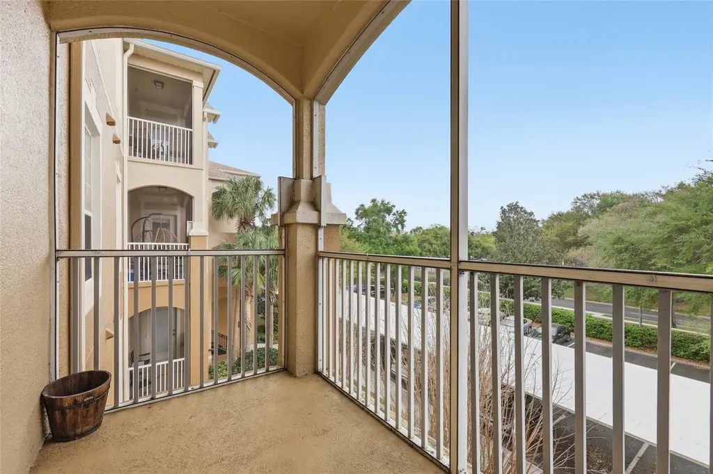 6434 Cava Alta Drive Orlando FL 32835