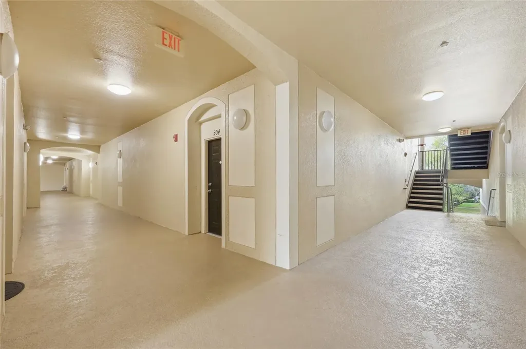 6434 Cava Alta Drive Orlando FL 32835