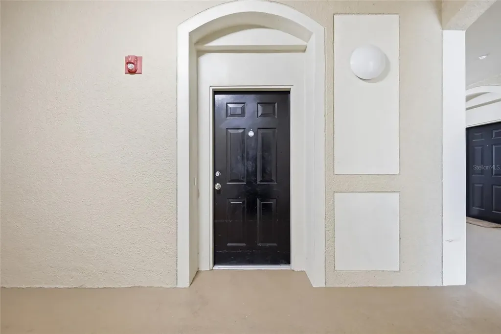 6434 Cava Alta Drive Orlando FL 32835