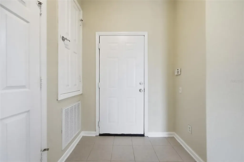 6434 Cava Alta Drive Orlando FL 32835