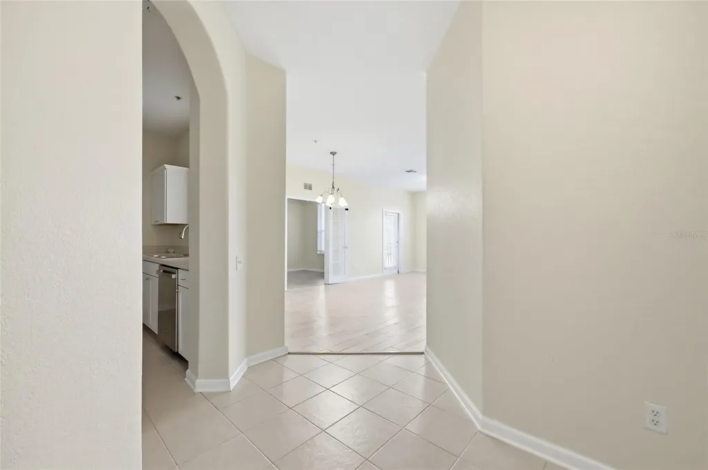 6434 Cava Alta Drive Orlando FL 32835
