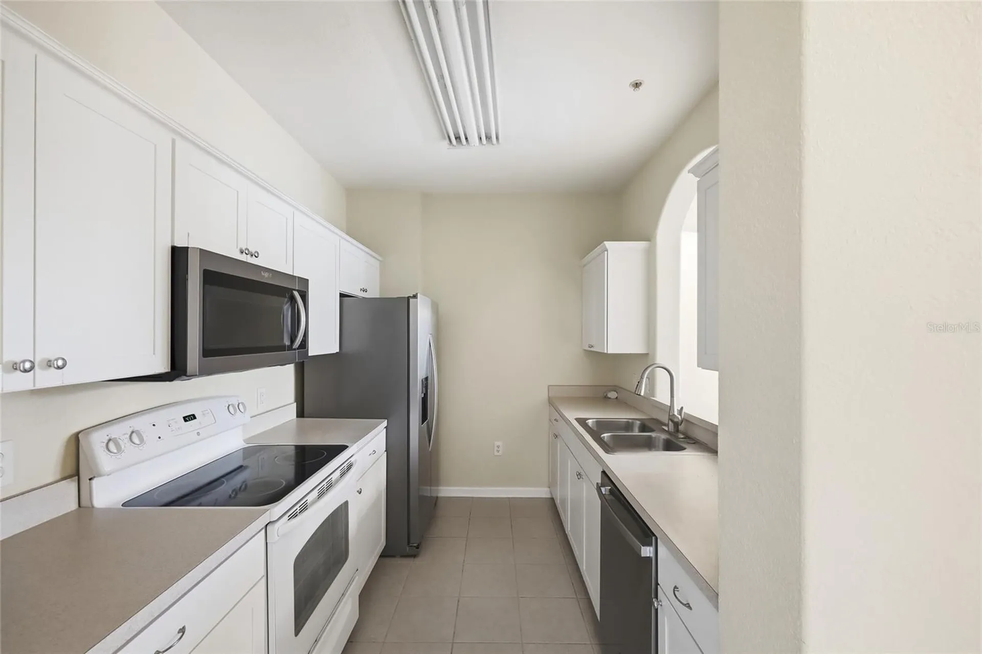 6434 Cava Alta Drive Orlando FL 32835