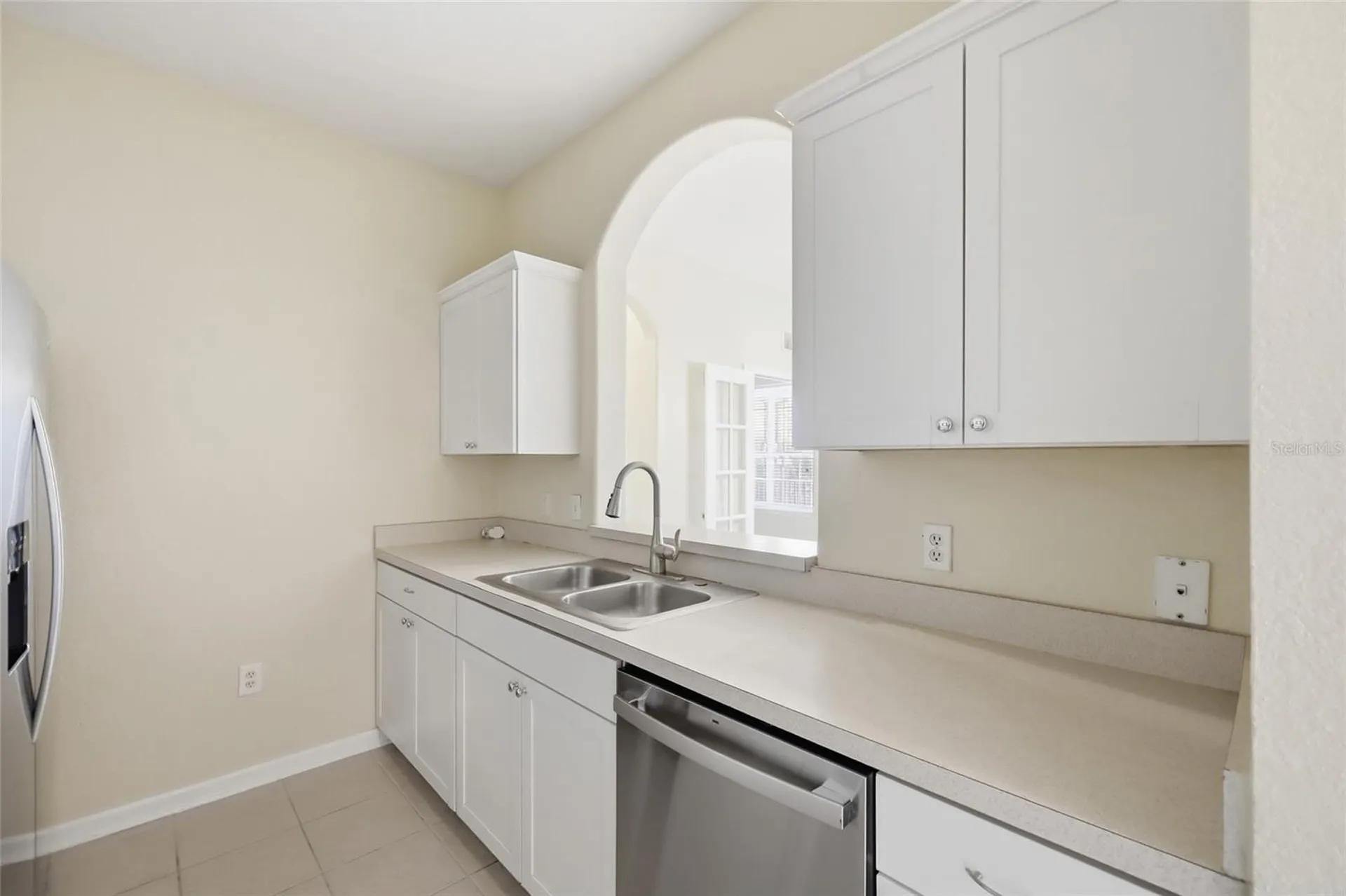 6434 Cava Alta Drive Orlando FL 32835
