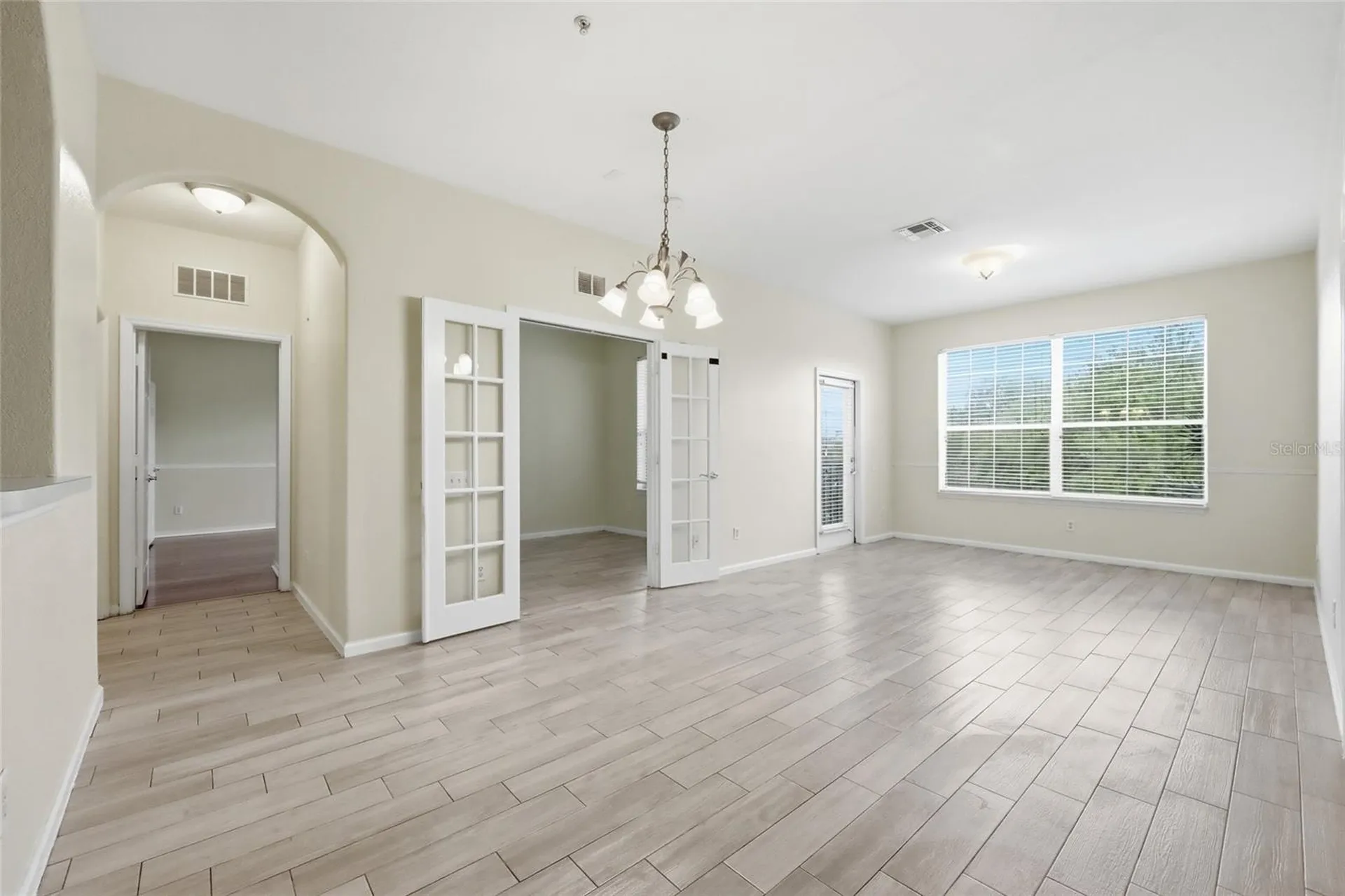 6434 Cava Alta Drive Orlando FL 32835