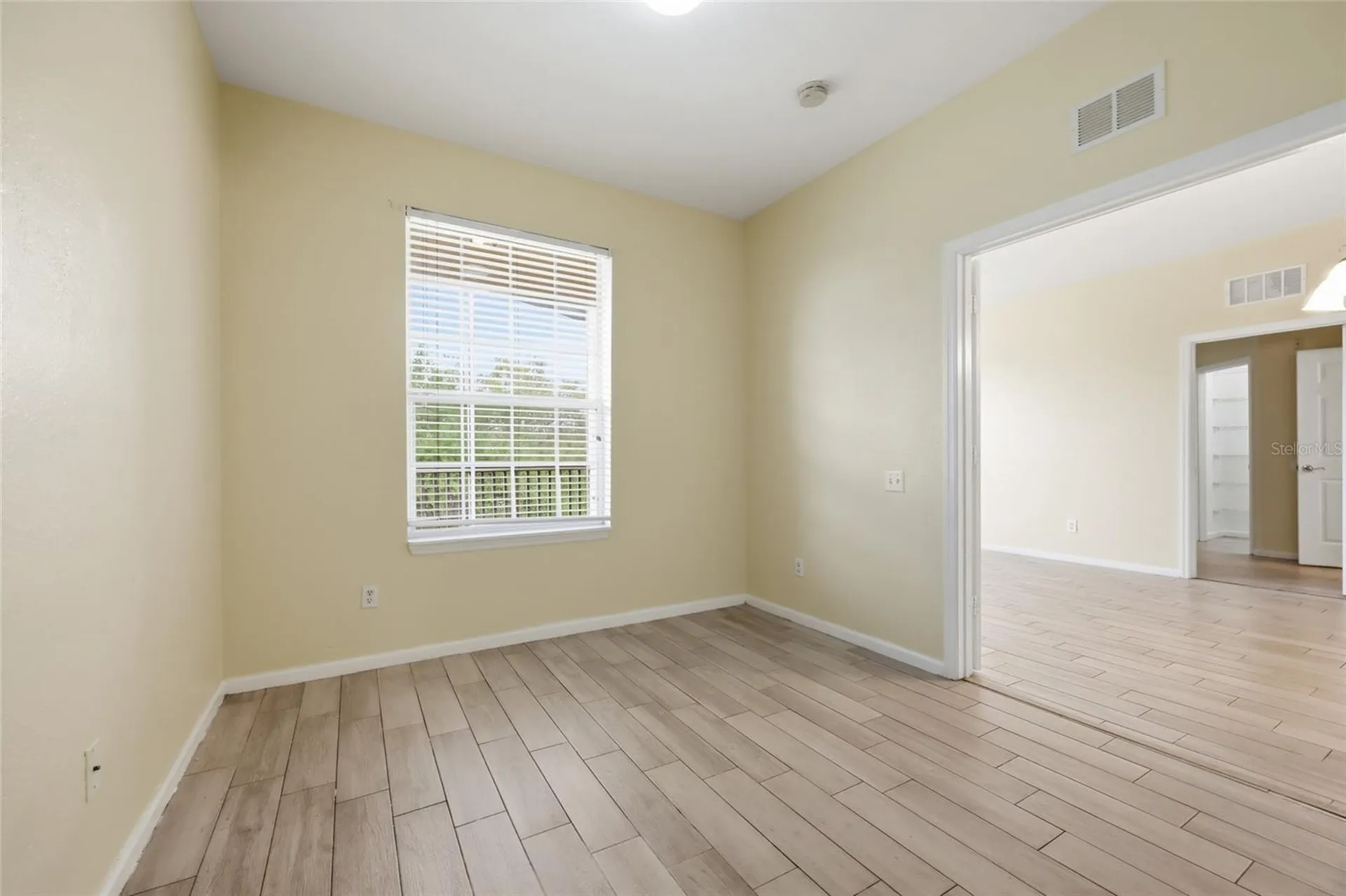 6434 Cava Alta Drive Orlando FL 32835