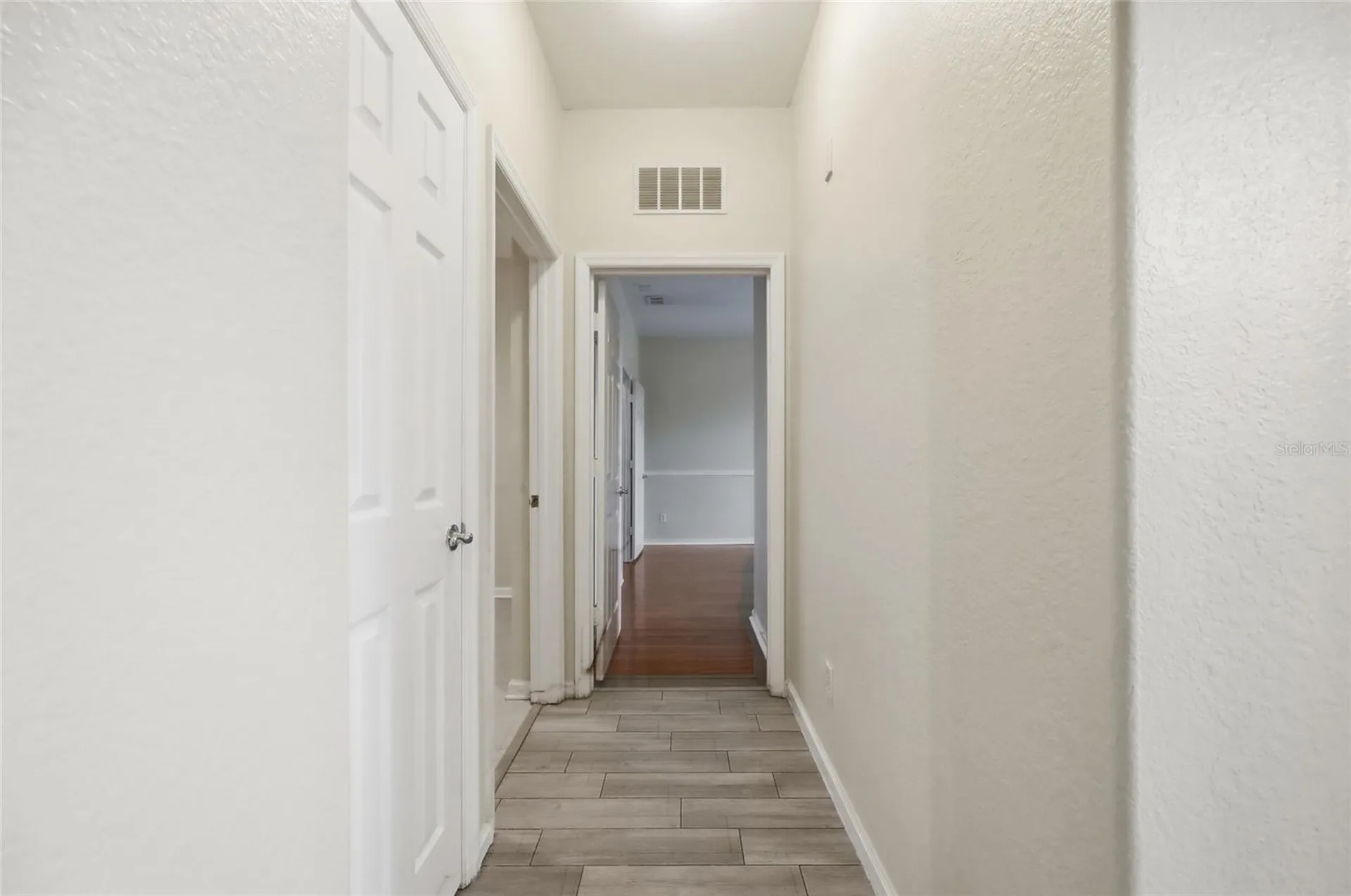 6434 Cava Alta Drive Orlando FL 32835