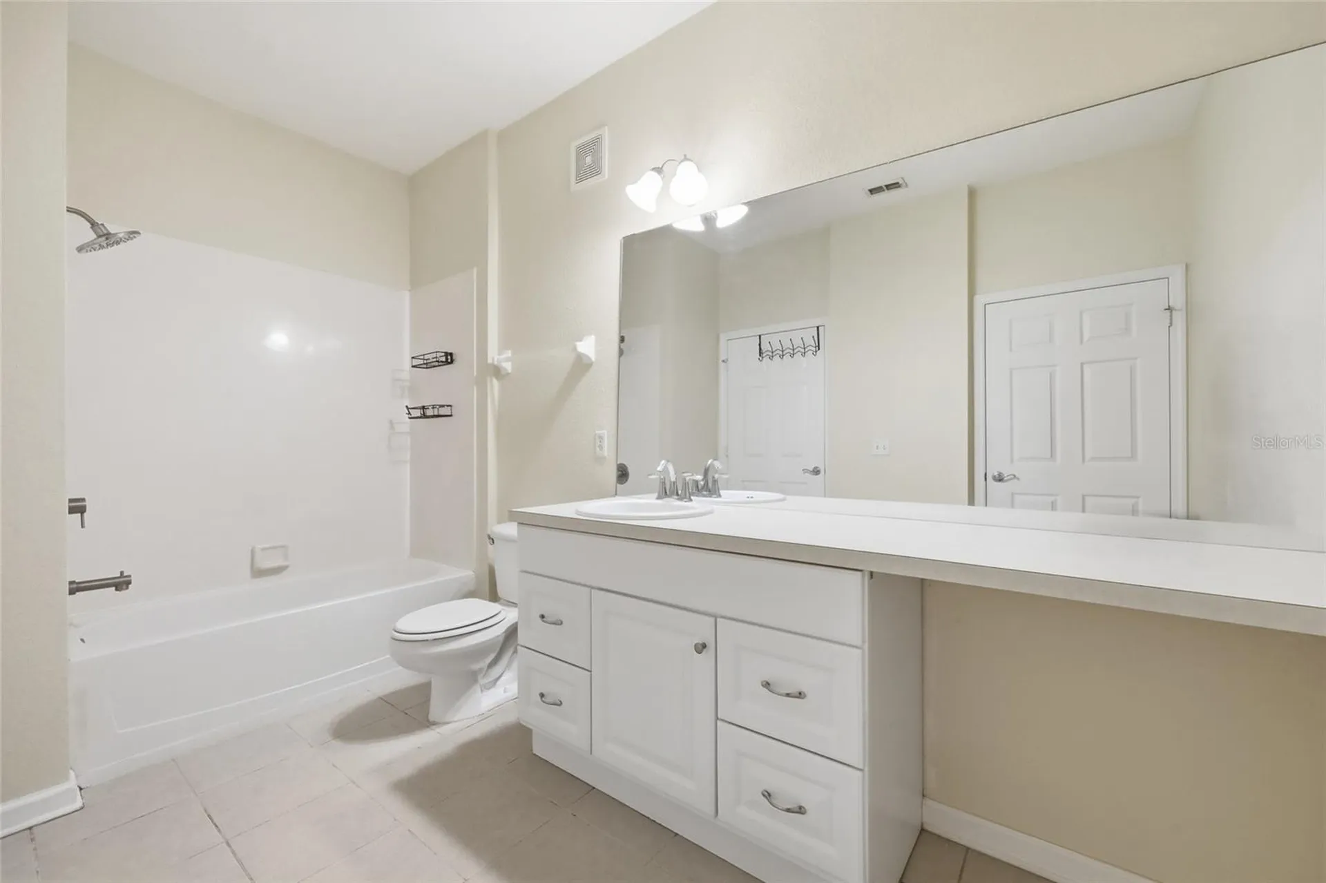 6434 Cava Alta Drive Orlando FL 32835