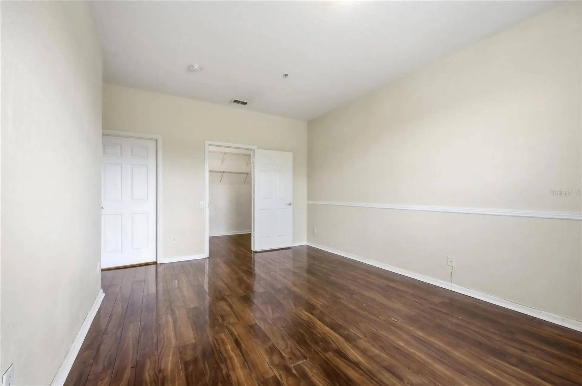 6434 Cava Alta Drive Orlando FL 32835
