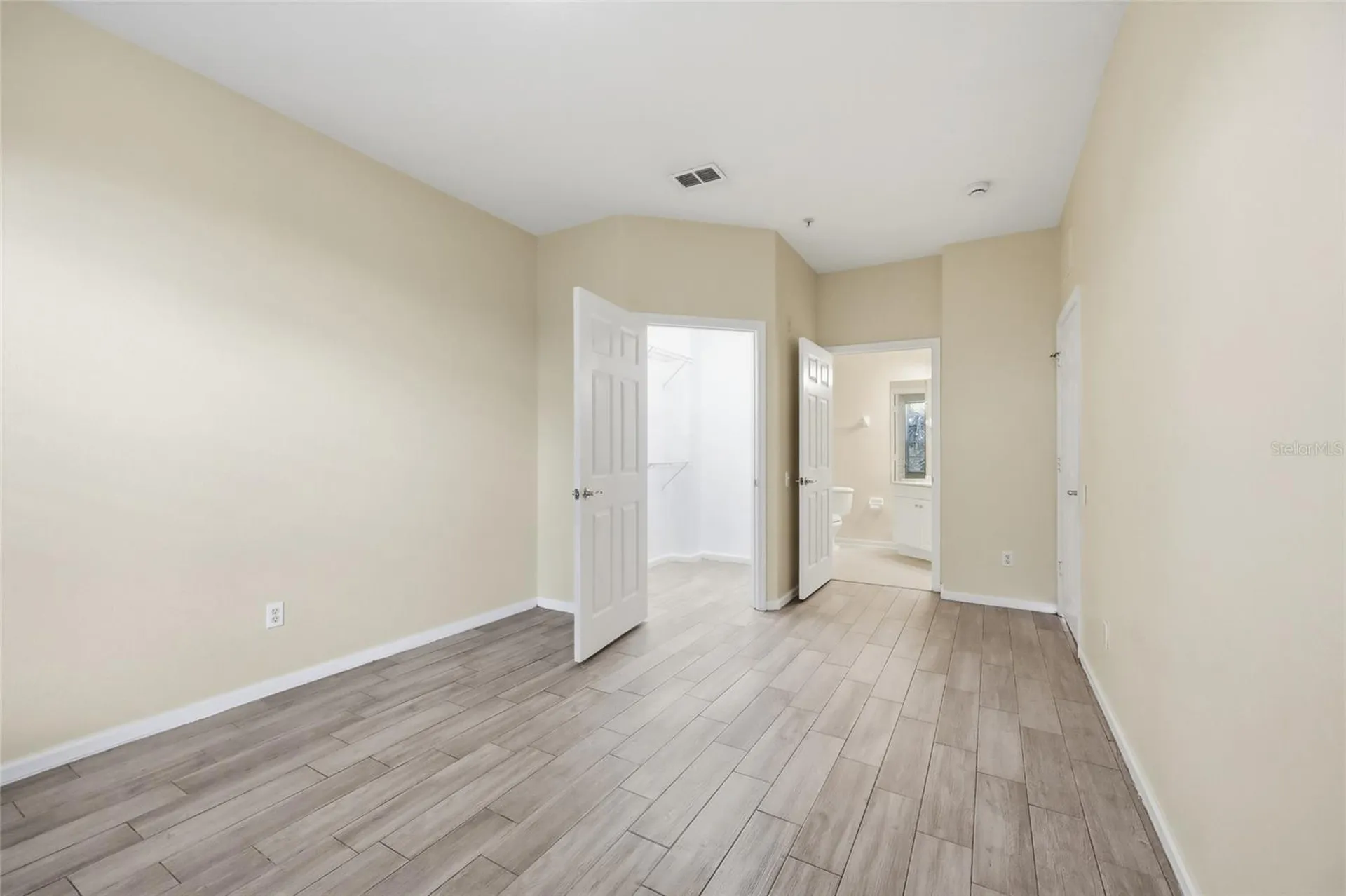 6434 Cava Alta Drive Orlando FL 32835