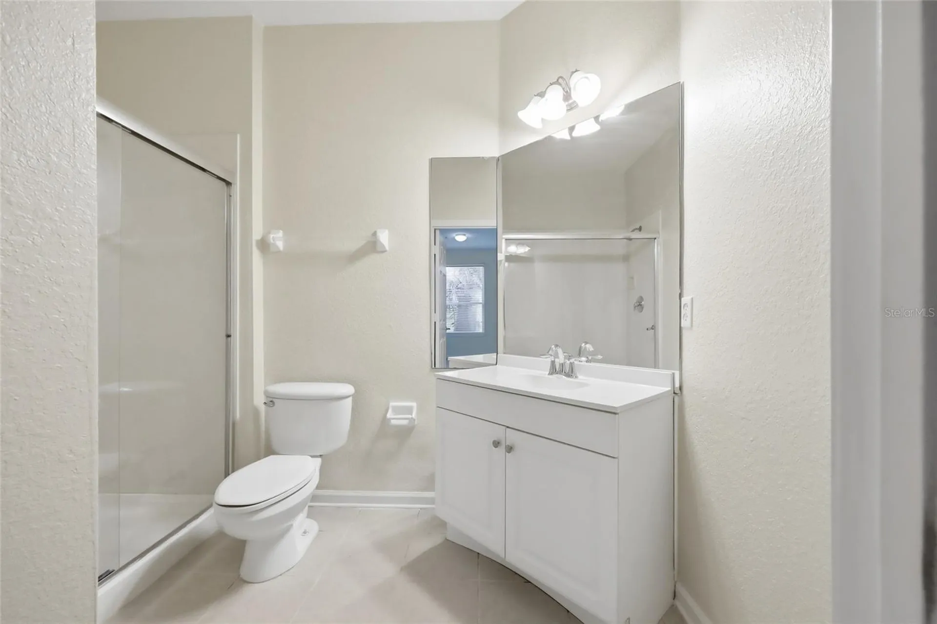 6434 Cava Alta Drive Orlando FL 32835