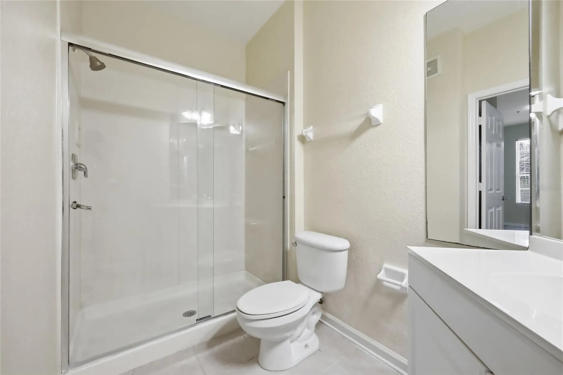 6434 Cava Alta Drive Orlando FL 32835