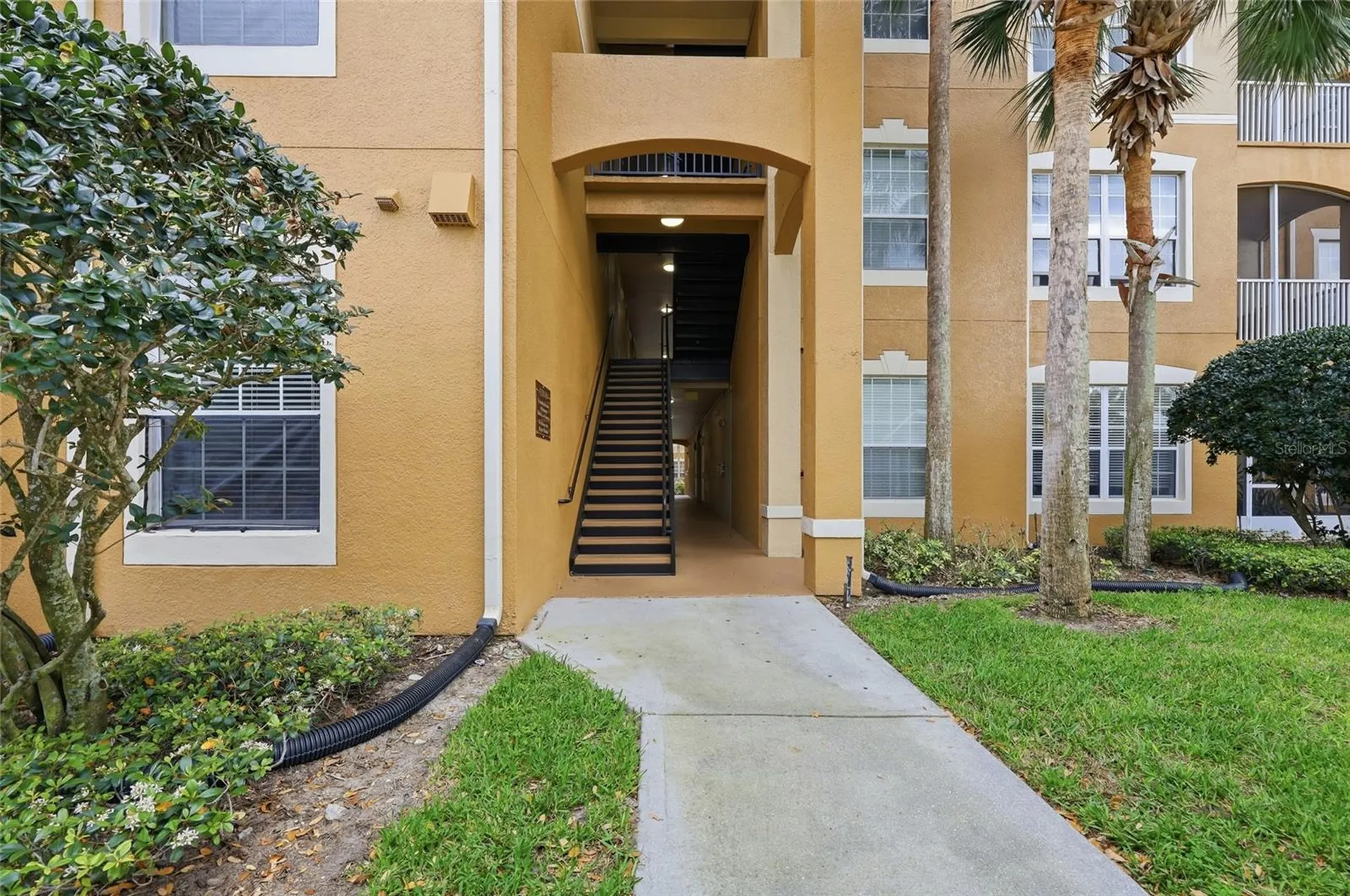 6434 Cava Alta Drive Orlando FL 32835