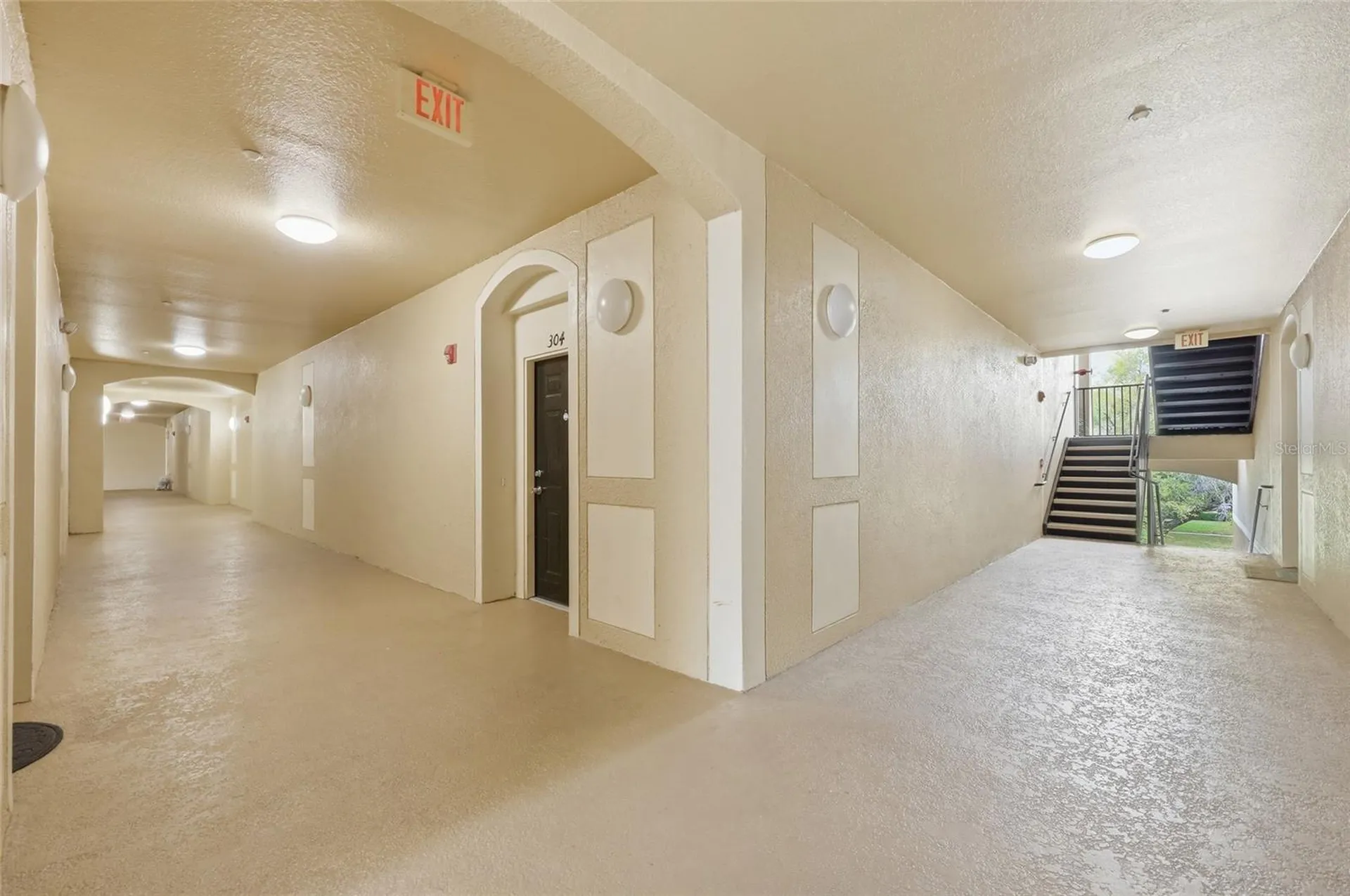 6434 Cava Alta Drive Orlando FL 32835