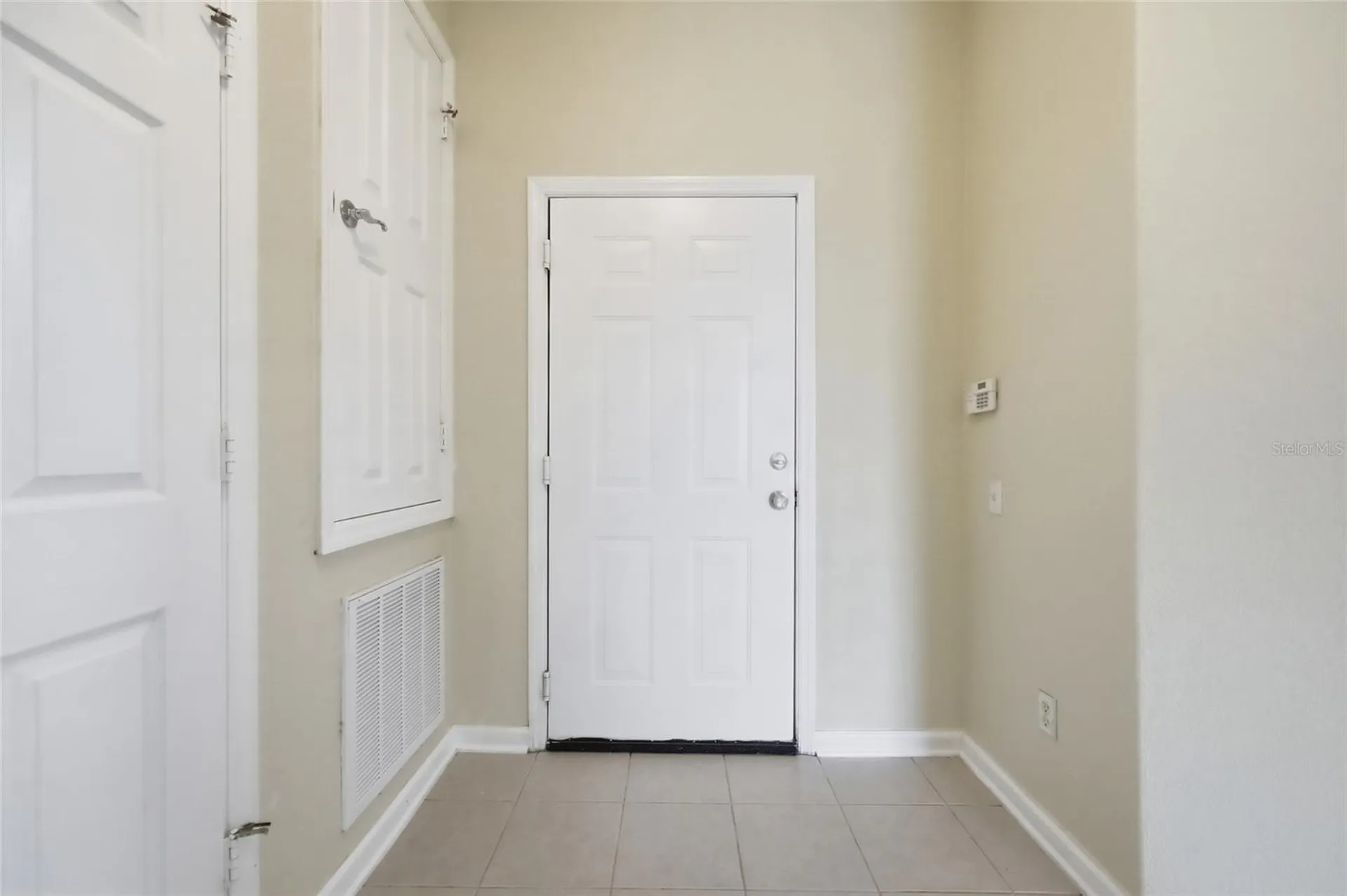 6434 Cava Alta Drive Orlando FL 32835
