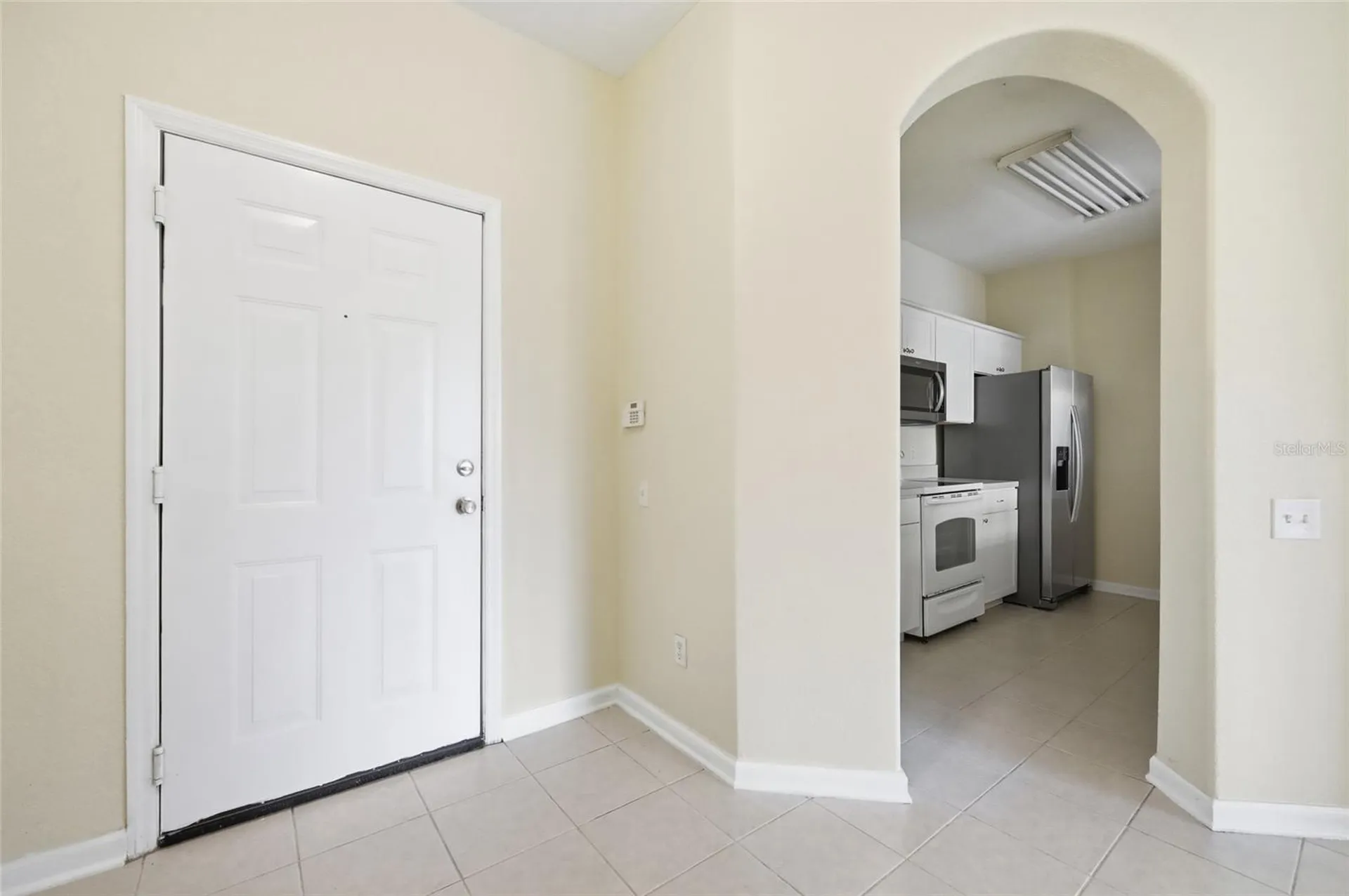 6434 Cava Alta Drive Orlando FL 32835