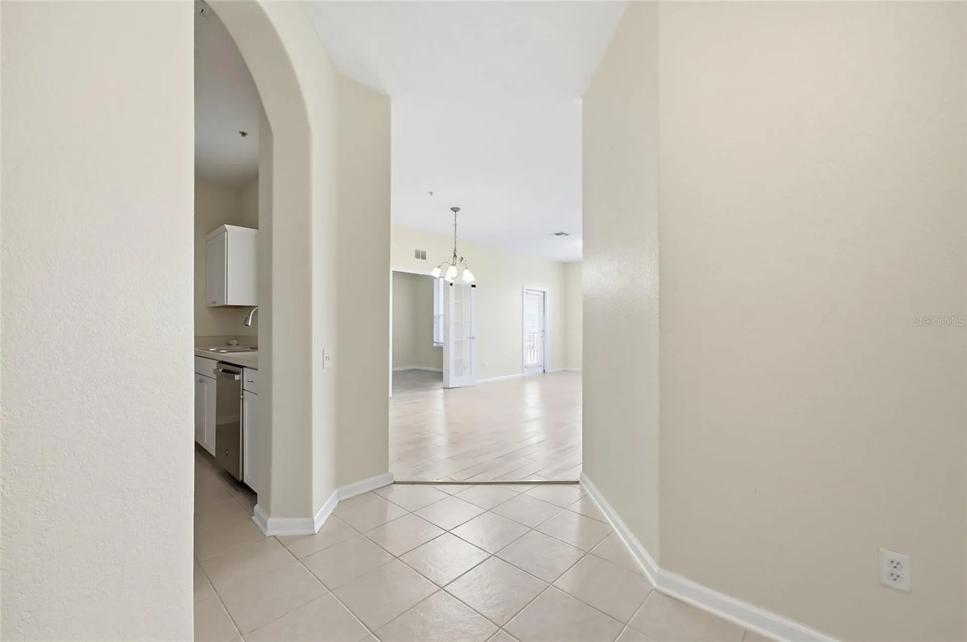 6434 Cava Alta Drive Orlando FL 32835