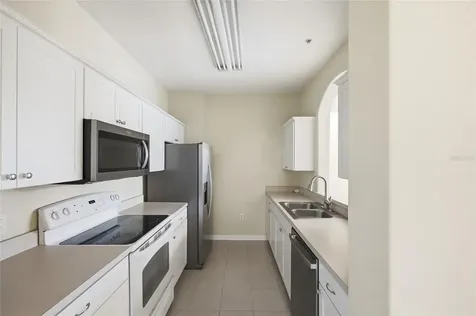 6434 Cava Alta Drive Orlando FL 32835