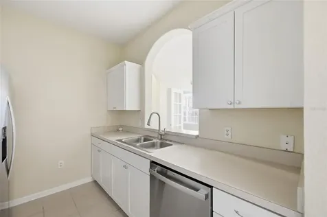 6434 Cava Alta Drive Orlando FL 32835