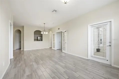 6434 Cava Alta Drive Orlando FL 32835