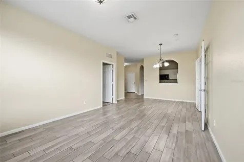 6434 Cava Alta Drive Orlando FL 32835