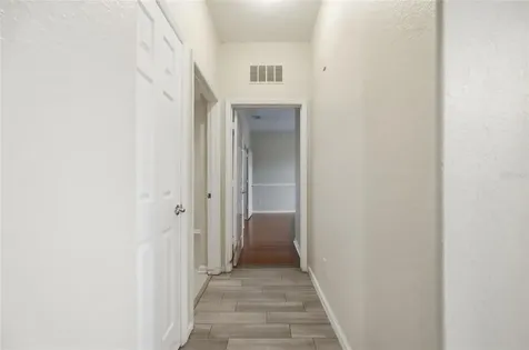 6434 Cava Alta Drive Orlando FL 32835