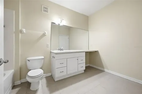 6434 Cava Alta Drive Orlando FL 32835