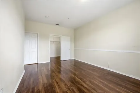 6434 Cava Alta Drive Orlando FL 32835