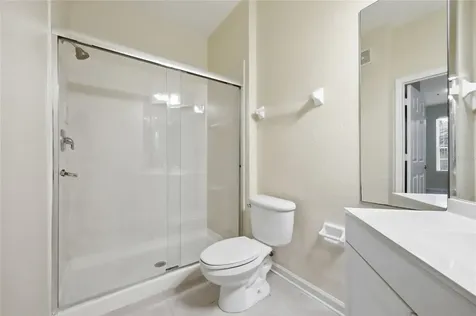 6434 Cava Alta Drive Orlando FL 32835