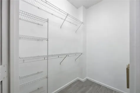 6434 Cava Alta Drive Orlando FL 32835