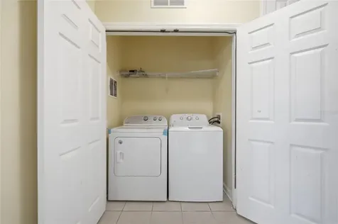 6434 Cava Alta Drive Orlando FL 32835