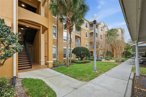 6434 Cava Alta Drive Orlando FL 32835