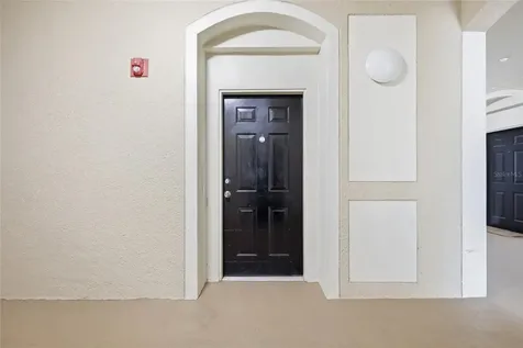 6434 Cava Alta Drive Orlando FL 32835