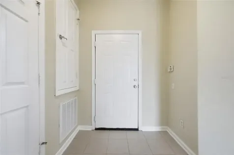 6434 Cava Alta Drive Orlando FL 32835