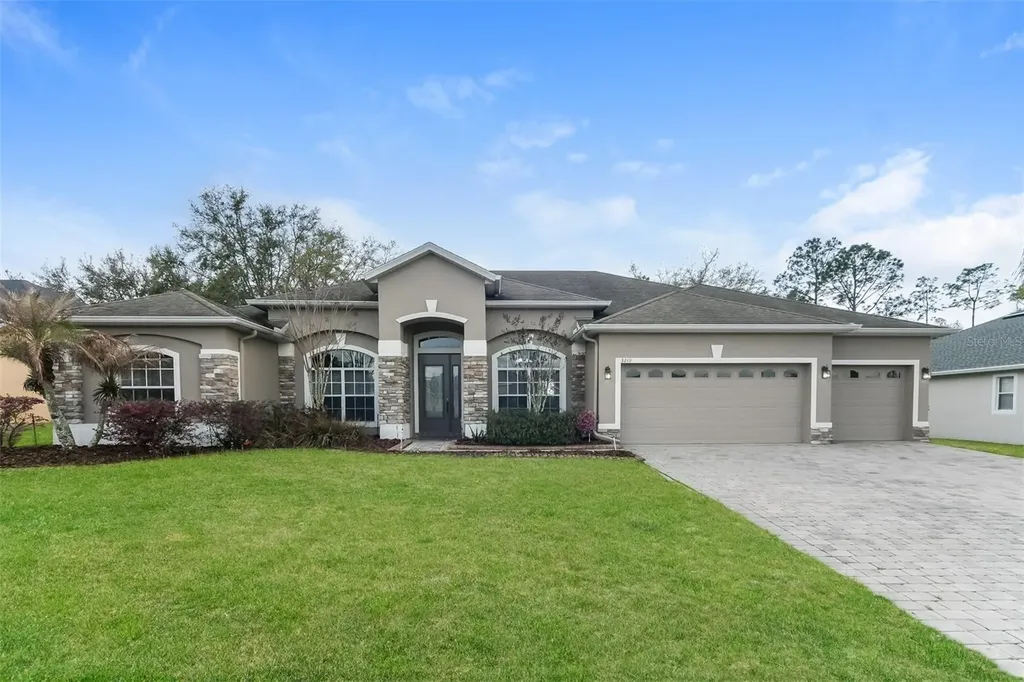 3249 Rolling Hills Lane Apopka FL 32712