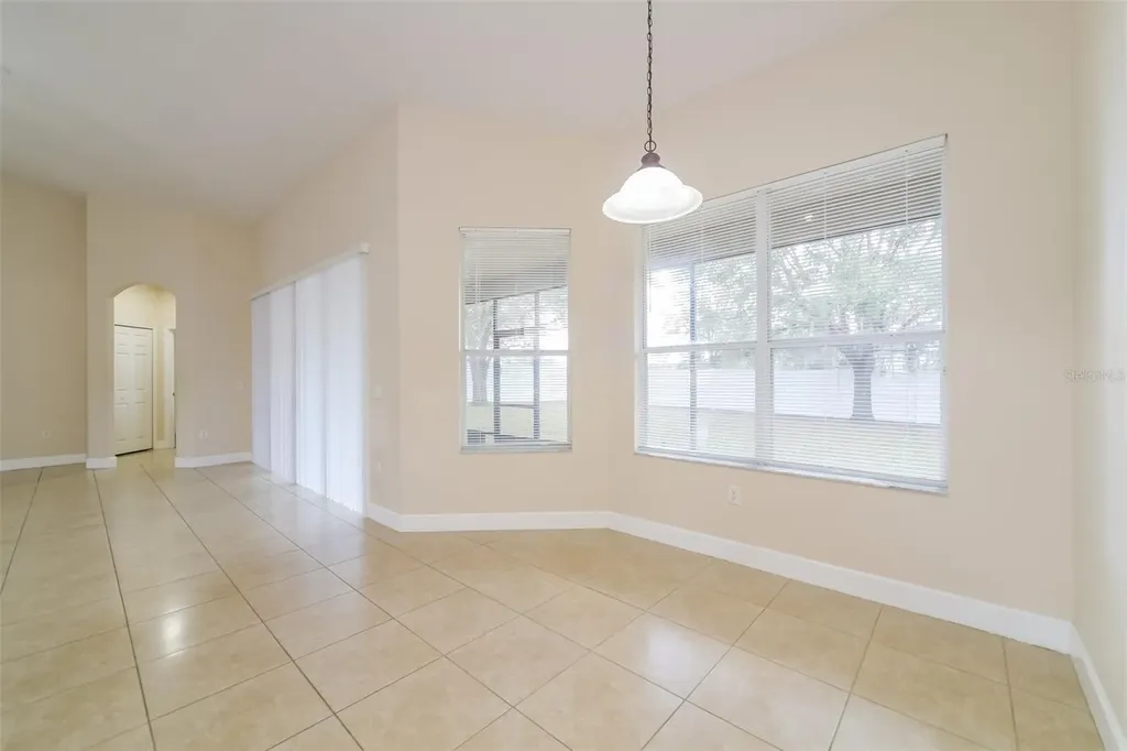 3249 Rolling Hills Lane Apopka FL 32712