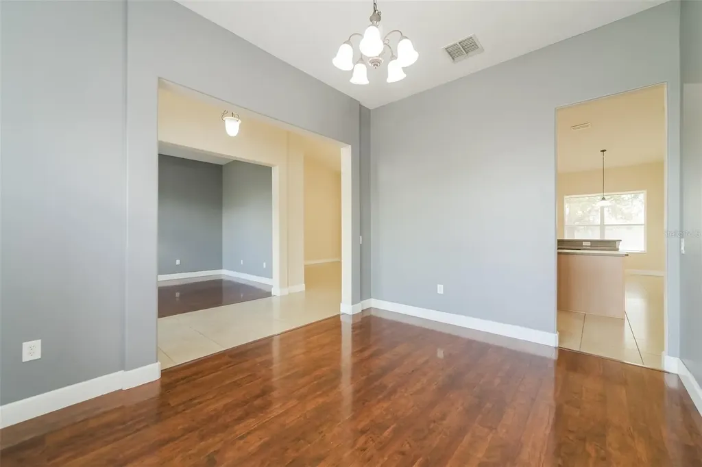 3249 Rolling Hills Lane Apopka FL 32712