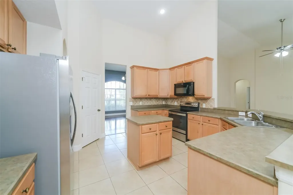 3249 Rolling Hills Lane Apopka FL 32712