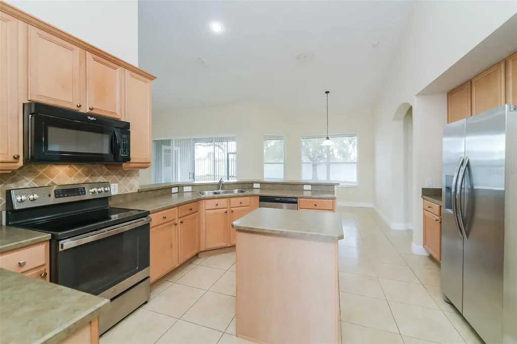 3249 Rolling Hills Lane Apopka FL 32712